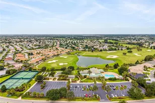 301 Pacolet Terrace, The Villages, FL 32162 - Photo 52