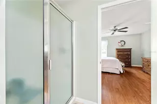 301 Pacolet Terrace, The Villages, FL 32162 - Photo 28