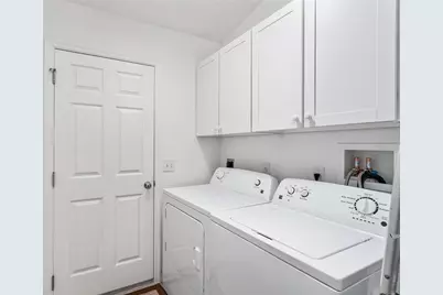 301 Pacolet Terrace, The Villages, FL 32162 - Photo 30