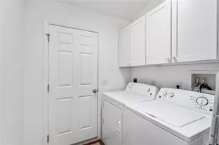 301 Pacolet Terrace, The Villages, FL 32162 - Photo 30