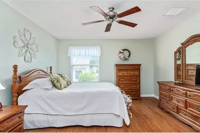 301 Pacolet Terrace, The Villages, FL 32162 - Photo 22