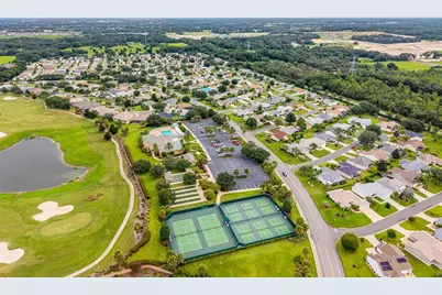 301 Pacolet Terrace, The Villages, FL 32162 - Photo 54