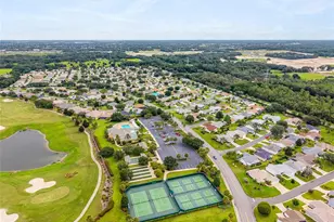 301 Pacolet Terrace, The Villages, FL 32162 - Photo 54