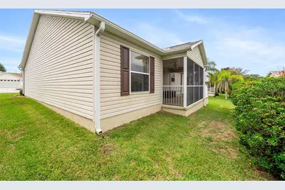 301 Pacolet Terrace, The Villages, FL 32162 - Photo 36