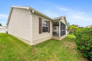 301 Pacolet Terrace, The Villages, FL 32162 - Photo 36