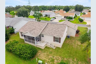 301 Pacolet Terrace, The Villages, FL 32162 - Photo 38