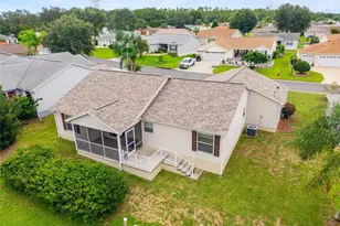 301 Pacolet Terrace, The Villages, FL 32162 - Photo 38