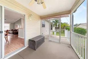 301 Pacolet Terrace, The Villages, FL 32162 - Photo 32