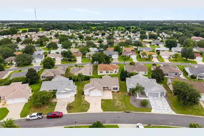 301 Pacolet Terrace, The Villages, FL 32162 - Photo 56