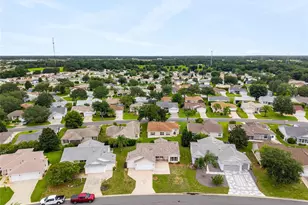 301 Pacolet Terrace, The Villages, FL 32162 - Photo 56