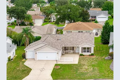 301 Pacolet Terrace, The Villages, FL 32162 - Photo 44