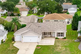 301 Pacolet Terrace, The Villages, FL 32162 - Photo 44