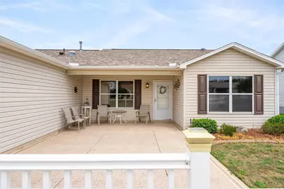 301 Pacolet Terrace, The Villages, FL 32162 - Photo 4