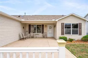 301 Pacolet Terrace, The Villages, FL 32162 - Photo 4