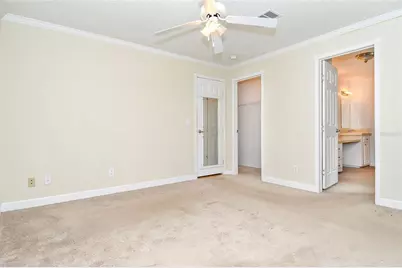 11642 Martell Court, Leesburg, FL 34788 - Photo 14
