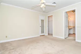 11642 Martell Ct, Leesburg, FL 34788 - Photo 14