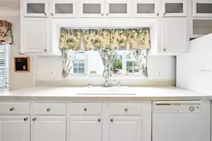 11642 Martell Ct, Leesburg, FL 34788 - Photo 18