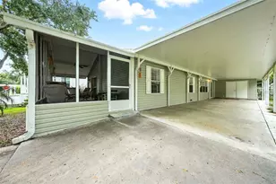 11642 Martell Ct, Leesburg, FL 34788 - Photo 4