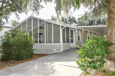 11642 Martell Court, Leesburg, FL 34788 - Photo 2