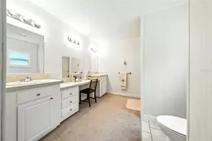 11642 Martell Ct, Leesburg, FL 34788 - Photo 28