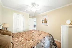 11642 Martell Ct, Leesburg, FL 34788 - Photo 36