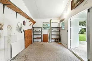 11642 Martell Ct, Leesburg, FL 34788 - Photo 46