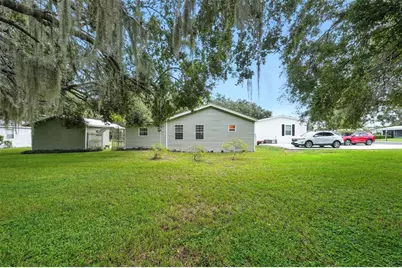 11642 Martell Court, Leesburg, FL 34788 - Photo 52