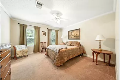 11642 Martell Court, Leesburg, FL 34788 - Photo 24