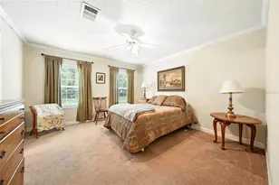 11642 Martell Ct, Leesburg, FL 34788 - Photo 24