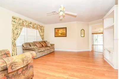 11642 Martell Court, Leesburg, FL 34788 - Photo 4