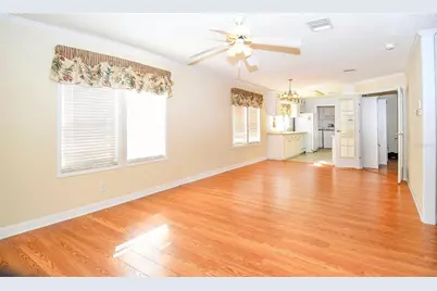 11642 Martell Court, Leesburg, FL 34788 - Photo 6
