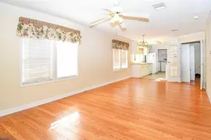 11642 Martell Ct, Leesburg, FL 34788 - Photo 6