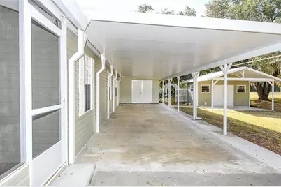 11642 Martell Court, Leesburg, FL 34788 - Photo 26