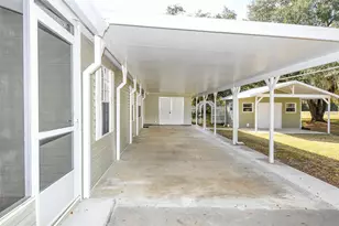 11642 Martell Ct, Leesburg, FL 34788 - Photo 26