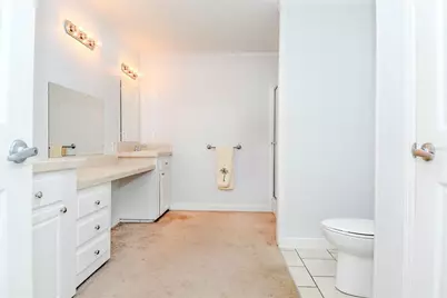 11642 Martell Court, Leesburg, FL 34788 - Photo 16