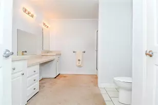 11642 Martell Ct, Leesburg, FL 34788 - Photo 16