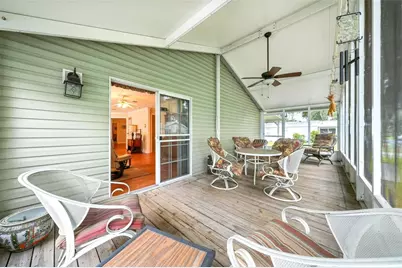 11642 Martell Court, Leesburg, FL 34788 - Photo 44