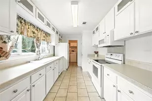 11642 Martell Ct, Leesburg, FL 34788 - Photo 16