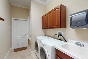 6210 Tremayne Dr, Mount Dora, FL 32757 - Photo 38