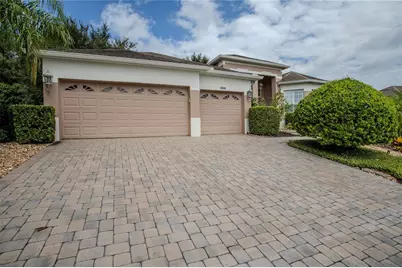 6210 Tremayne Drive, Mount Dora, FL 32757 - Photo 42