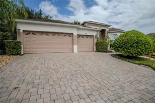 6210 Tremayne Dr, Mount Dora, FL 32757 - Photo 42