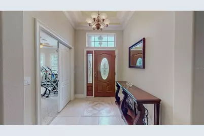 6210 Tremayne Drive, Mount Dora, FL 32757 - Photo 4