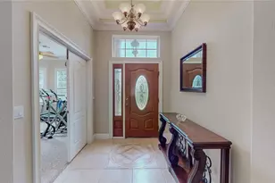 6210 Tremayne Dr, Mount Dora, FL 32757 - Photo 4