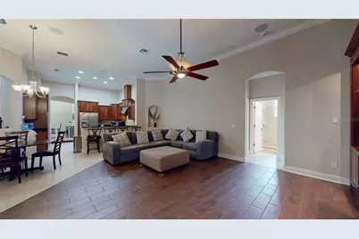 6210 Tremayne Drive, Mount Dora, FL 32757 - Photo 20