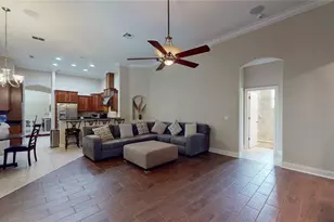 6210 Tremayne Dr, Mount Dora, FL 32757 - Photo 20