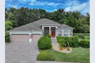 6210 Tremayne Drive, Mount Dora, FL 32757 - Photo 1