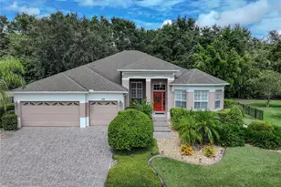 6210 Tremayne Dr, Mount Dora, FL 32757 - Photo 1