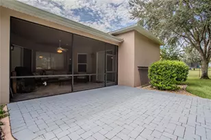 6210 Tremayne Dr, Mount Dora, FL 32757 - Photo 44