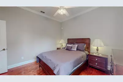 6210 Tremayne Drive, Mount Dora, FL 32757 - Photo 34