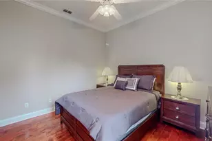 6210 Tremayne Dr, Mount Dora, FL 32757 - Photo 34